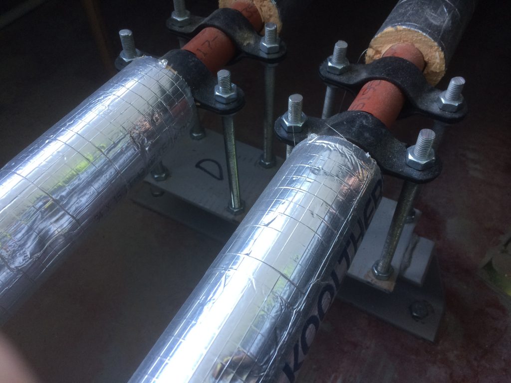 Slip & Band Anchors DST Group