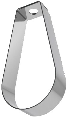 DST 170 - Filbow Clamp
