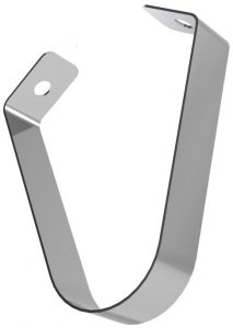 DST 170 - Filbow Clamp1