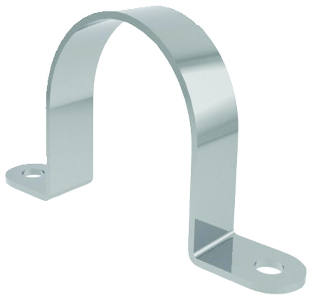 Pipe Support Systems, Clips & Brackets DST Group