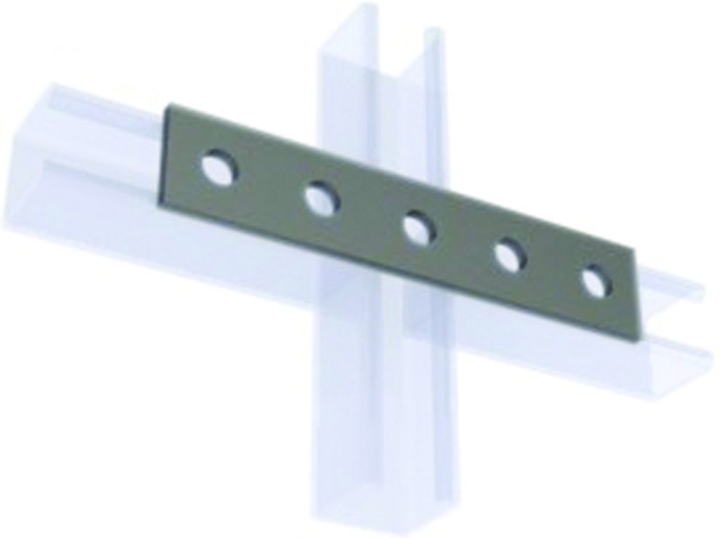 DST Strut Brackets | DST Group