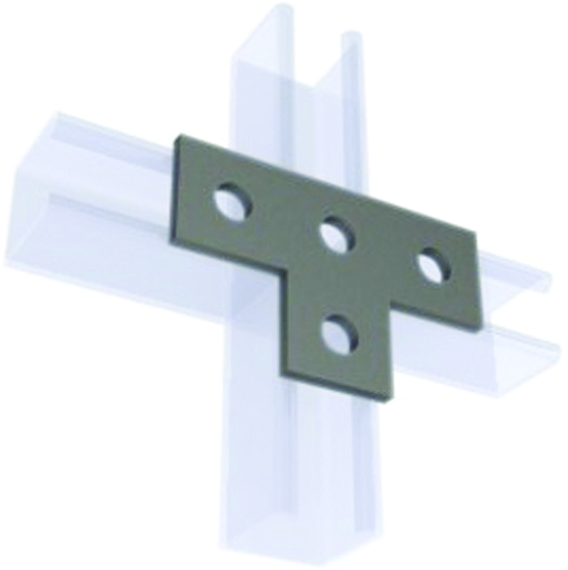 DST Strut Brackets | DST Group