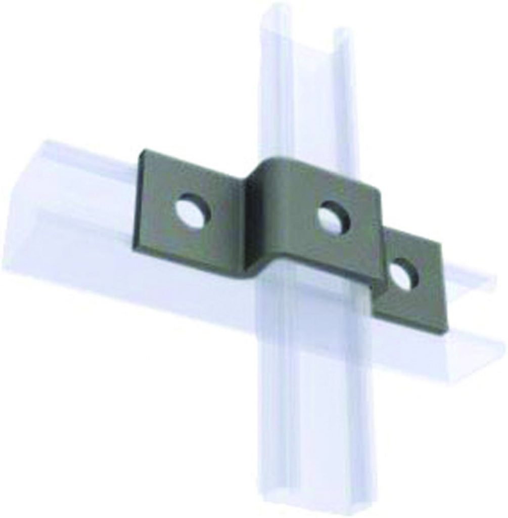 DST Strut Brackets | DST Group