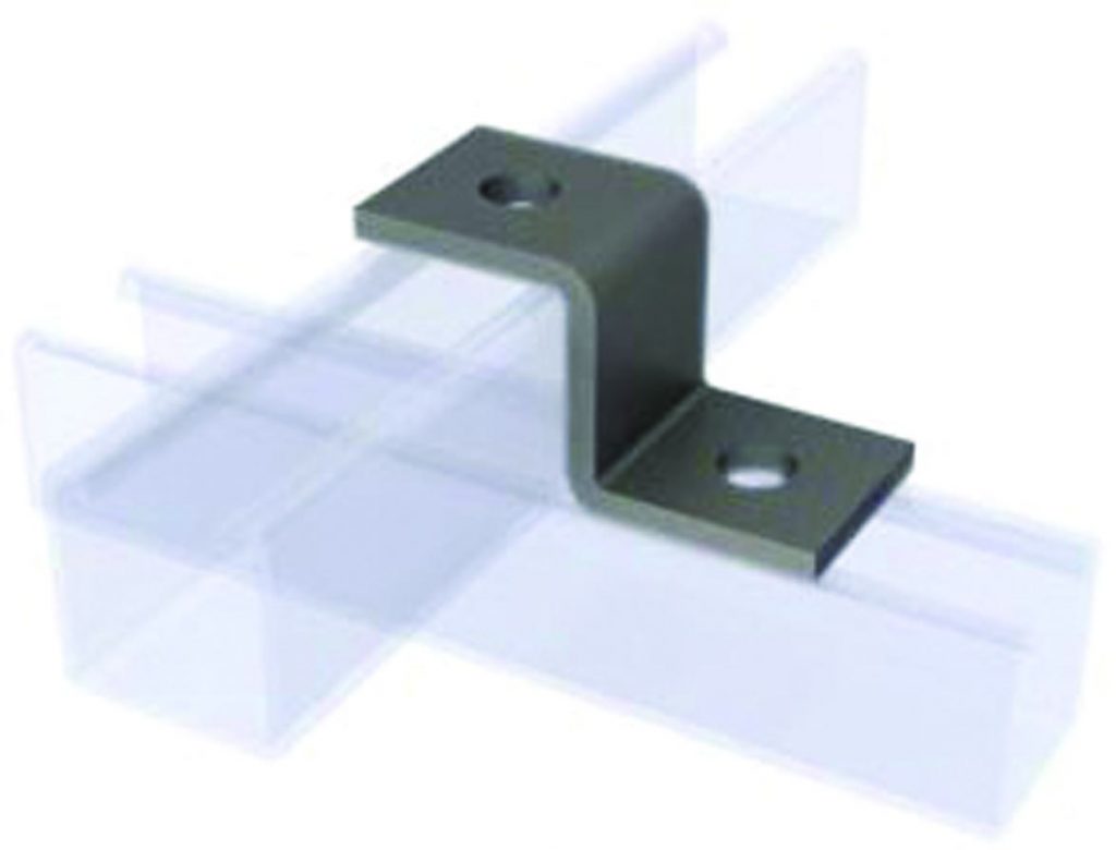 DST Strut Brackets | DST Group
