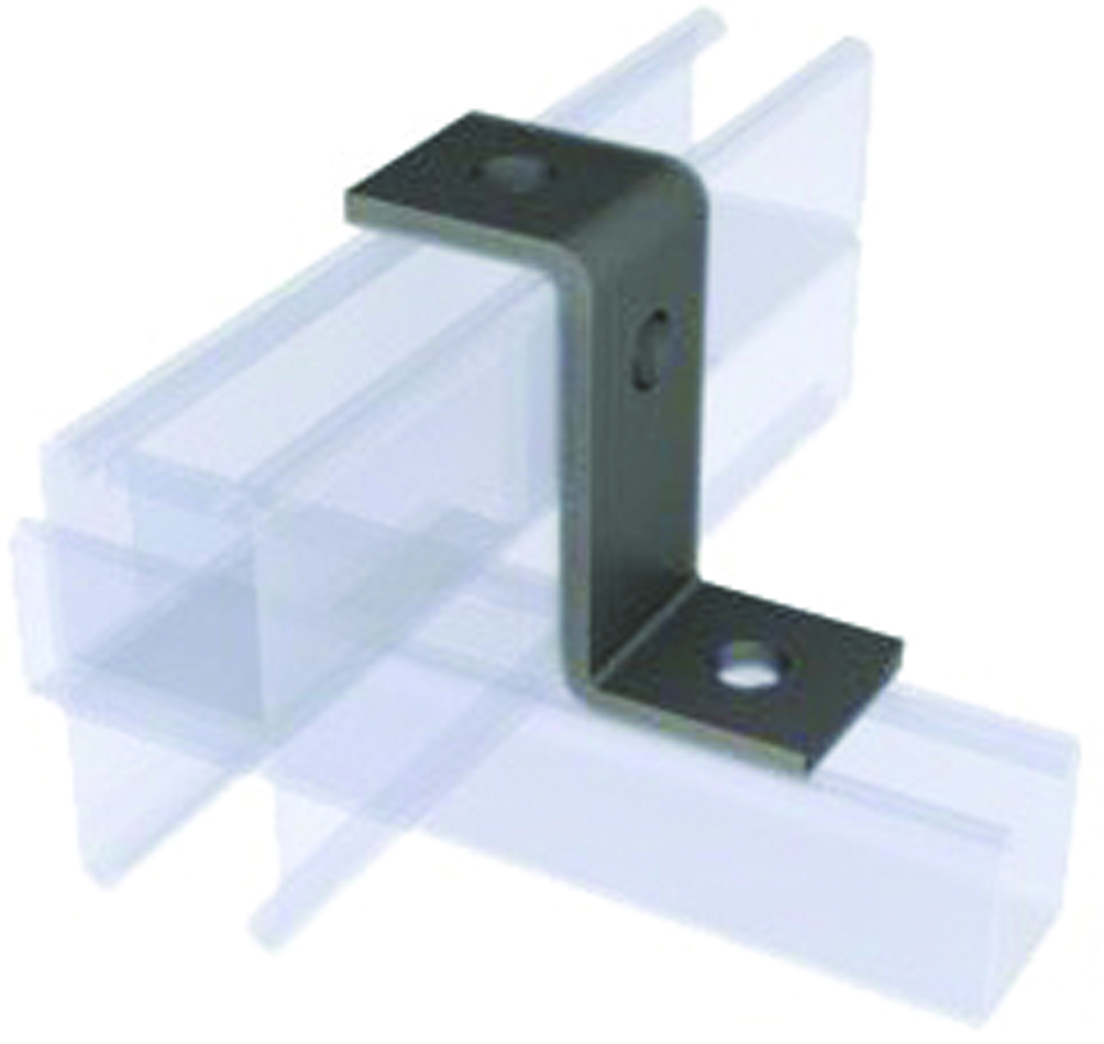 DST Strut Brackets | DST Group