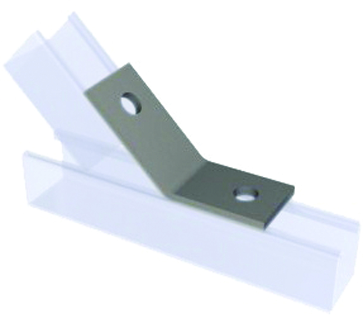 DST Strut Brackets | DST Group