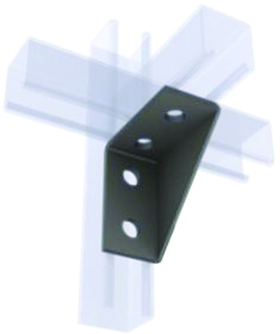 DST Strut Brackets | DST Group