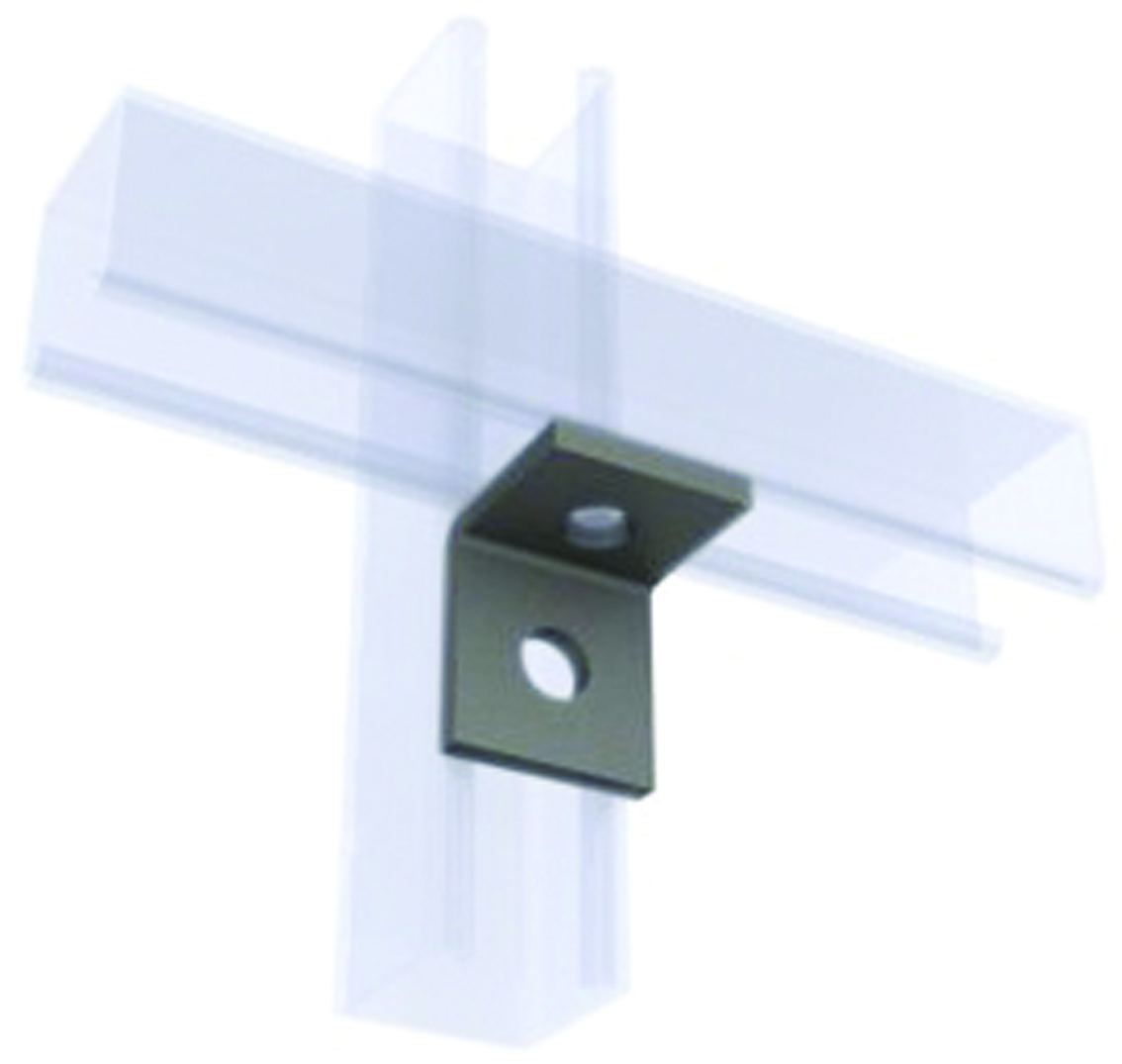 DST Strut Brackets | DST Group