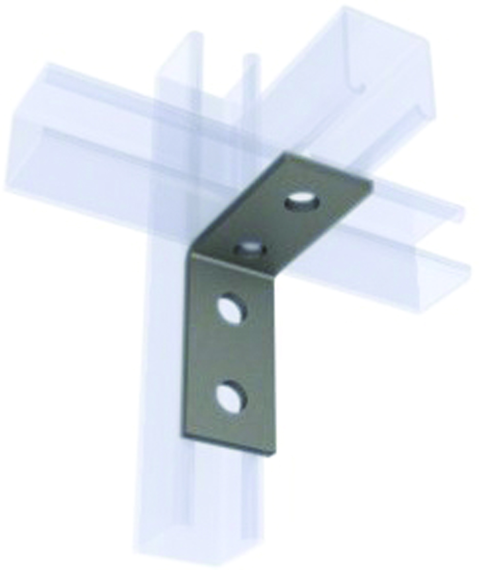 DST Strut Brackets | DST Group
