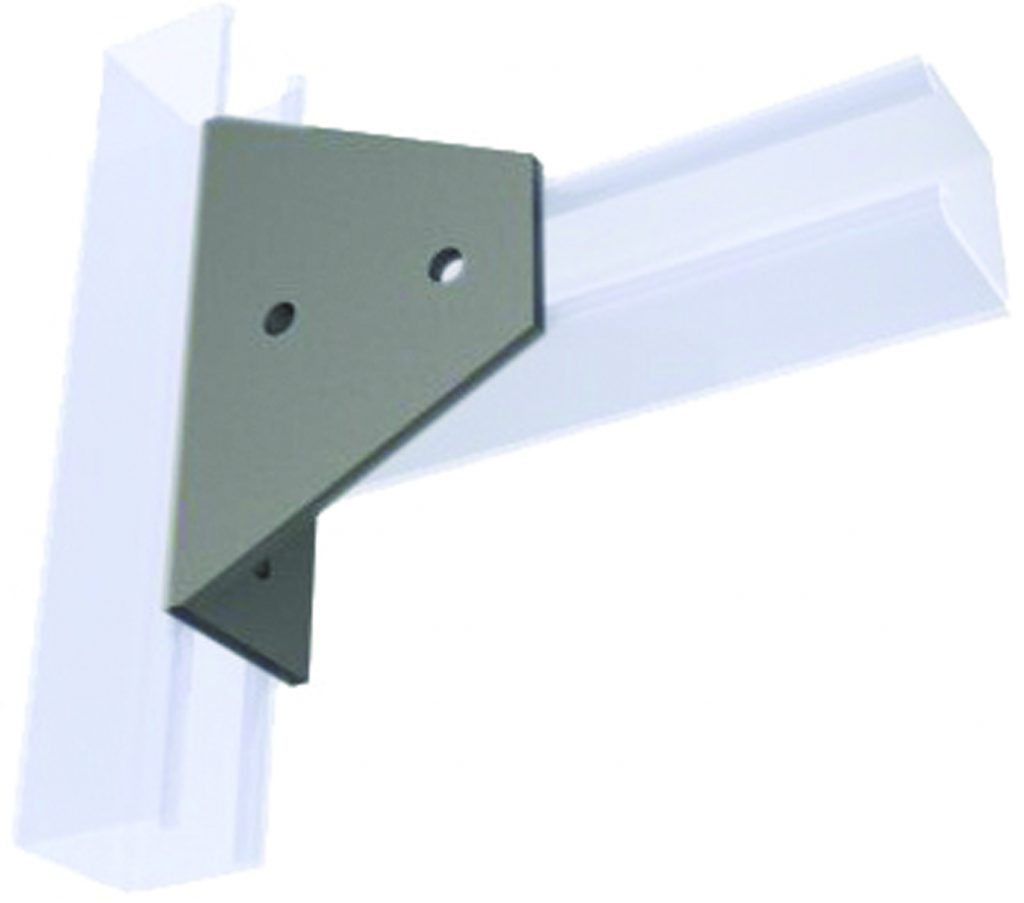 DST Strut Brackets | DST Group