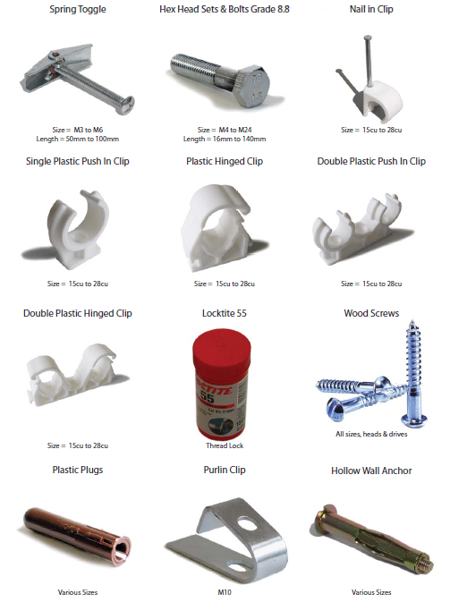 consumables4